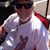 Russell Harris's profile image