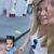 Brenda Rodriguez's profile image