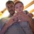 Shaun Goedecke's profile image
