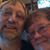 Julie Calene's profile image