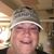 Carol Erban's profile image