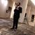 Layth Khalil's profile image