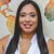 Gyann L Miranda-Davila's profile image