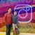 Chelle Hontiveros Domingo's profile image