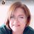 Michelle Metzer's profile image