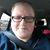 Randy Brown's profile image