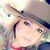 Jerrilyn Garrison Cloud's profile image