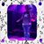 Jayme Bucy's profile image