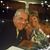 Lori Lee's profile image