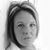 Mary Beth Futch-Murphy's profile image