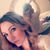 Jennifer Curl's profile image