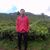 Lokman Hakim's profile image