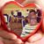 Tommie Grim-Jobe's profile image