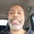 Dwayde Burton's profile image
