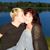 Kate Denby's profile image