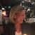 Meri Hauge's profile image