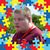 Heidi Frier's profile image