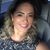 Darcilane Oliveira's profile image