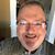 Jim Davidson's profile image