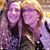 Teri Nelson's profile image