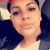 Shirly Reynoso's profile image