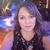 Mary Caruso Crispino's profile image