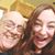 Jody Stanchfield's profile image