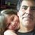 Larry Silveira's profile image