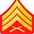 Mike Bernhardt's profile image