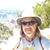 David Gibbs's profile image