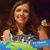 Nancy Telizyn's profile image