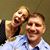 Chris Ruhlman's profile image