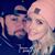 Holly Marie McNary's profile image