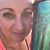 Emily Ryan Clement's profile image