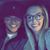 Jenni Frische's profile image