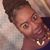 Sandie Hood's profile image