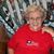 Wanda Morris's profile image