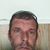 Gary Barnes's profile image