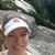 Tammy J McLaughlin's profile image