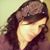 Lucy Baires's profile image
