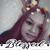 Trinity Sandefur's profile image