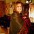 Beth Harris Pervier's profile image
