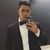 Bayani Pastrana's profile image