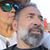 Stigall Marlena's profile image