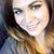 MariLu Aguilar's profile image