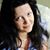 Jodie Beck's profile image