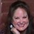 Mary Capps's profile image