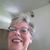 Cheryl Dodock's profile image