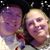 Shelly Emberling Jennings's profile image