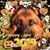 Bonnie Walker's profile image
